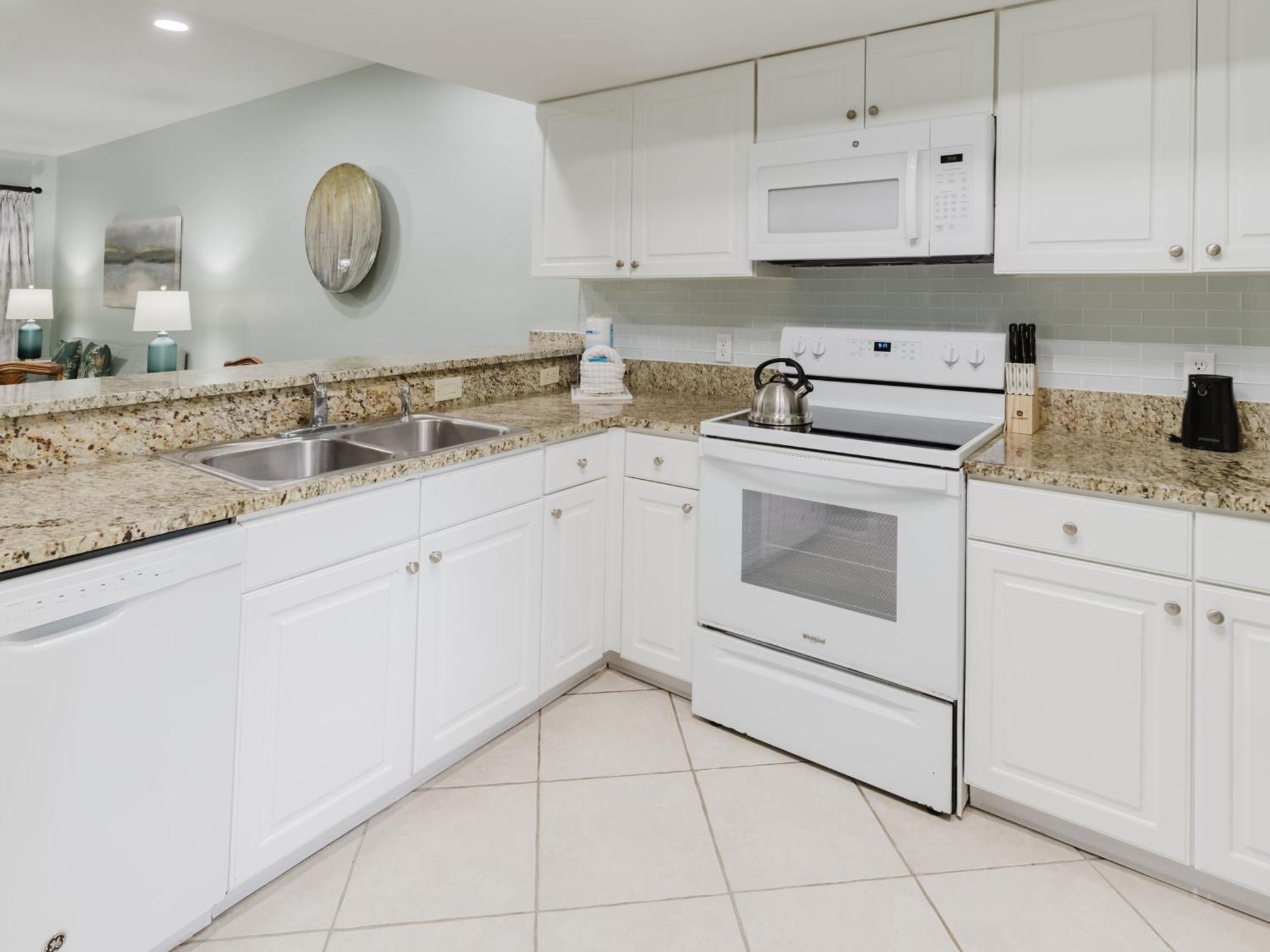 Southwind II At Shipyard Apartment Hilton Head Island Exterior photo