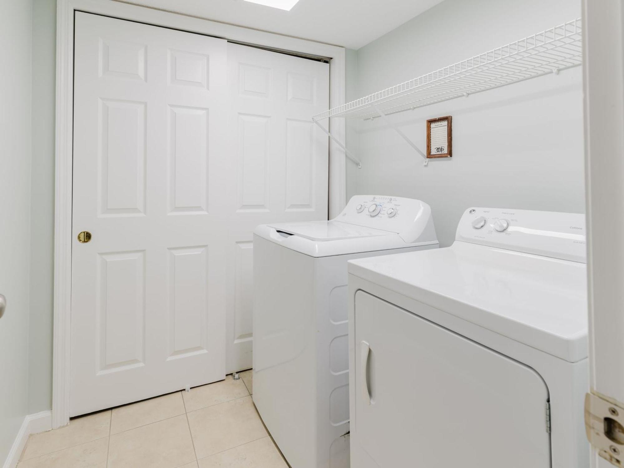 Southwind II At Shipyard Apartment Hilton Head Island Exterior photo