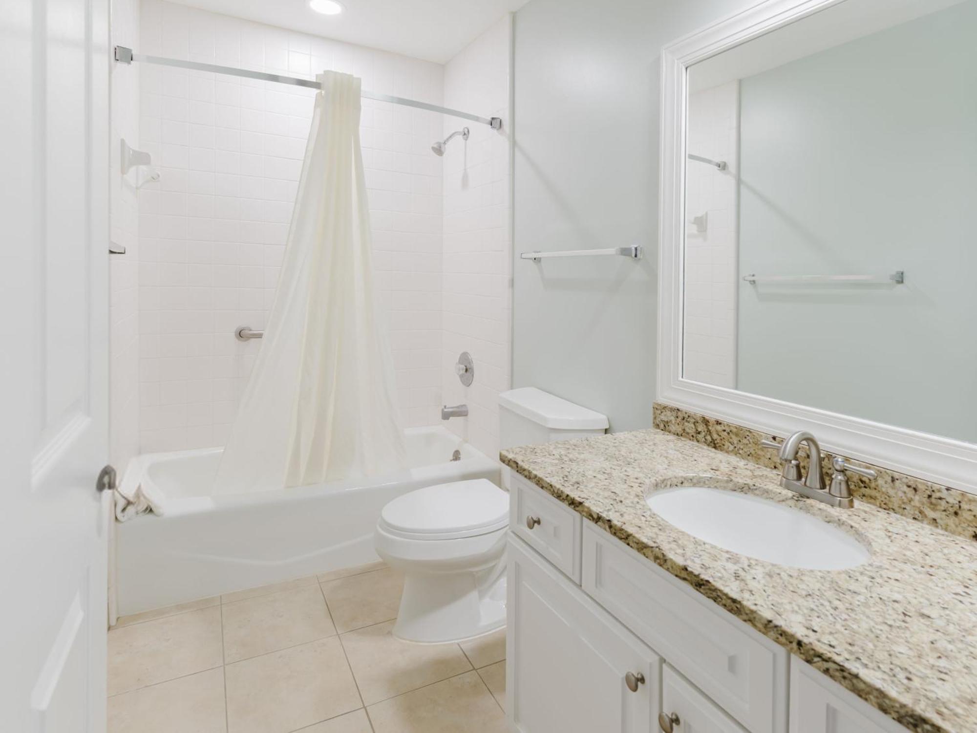 Southwind II At Shipyard Apartment Hilton Head Island Exterior photo