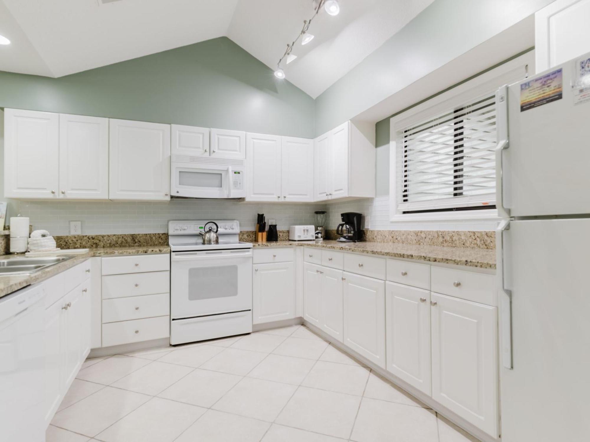 Southwind II At Shipyard Apartment Hilton Head Island Exterior photo