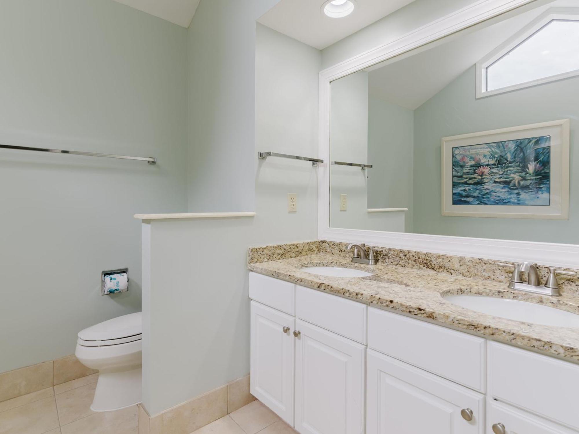 Southwind II At Shipyard Apartment Hilton Head Island Exterior photo