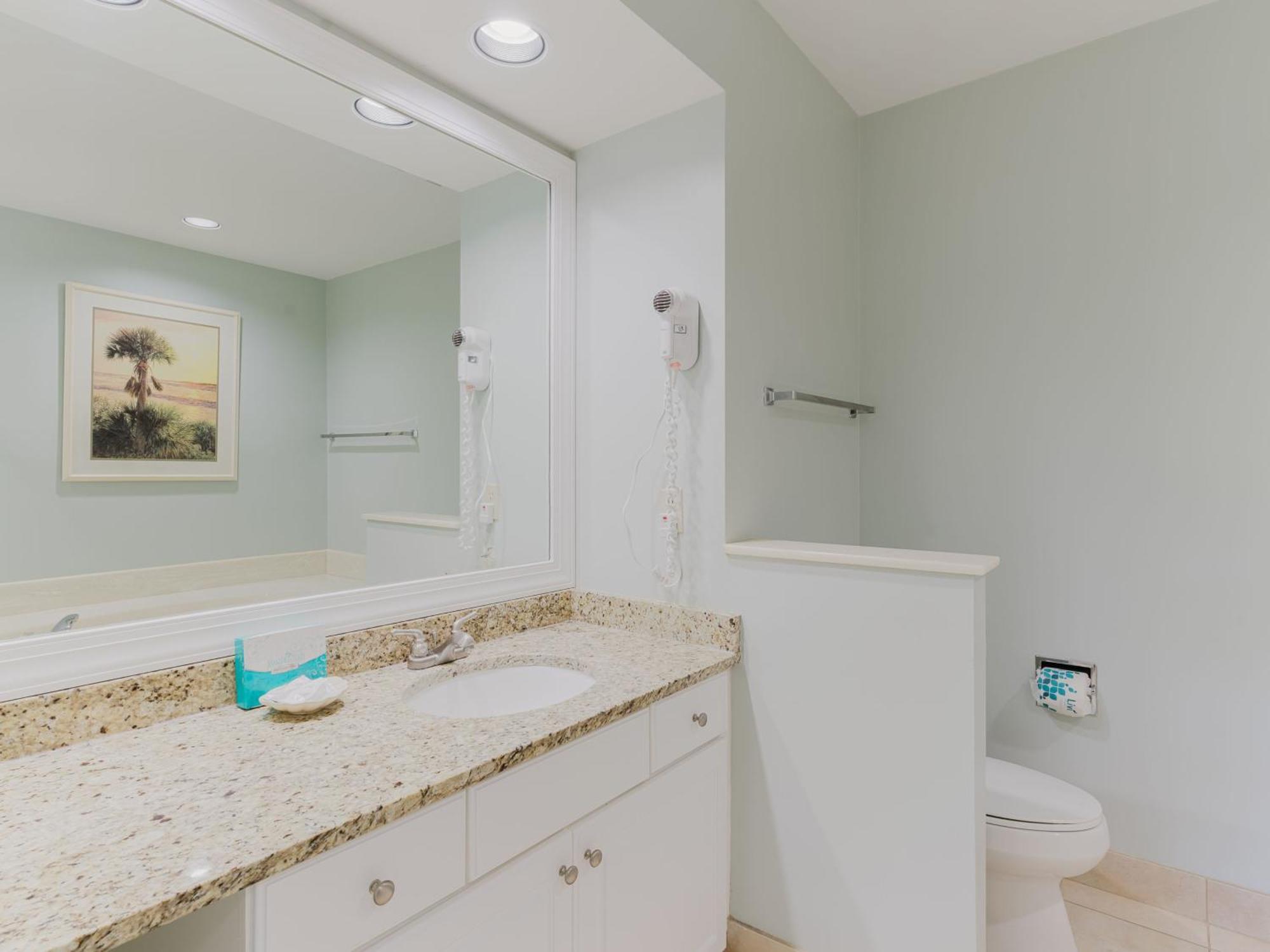 Southwind II At Shipyard Apartment Hilton Head Island Exterior photo