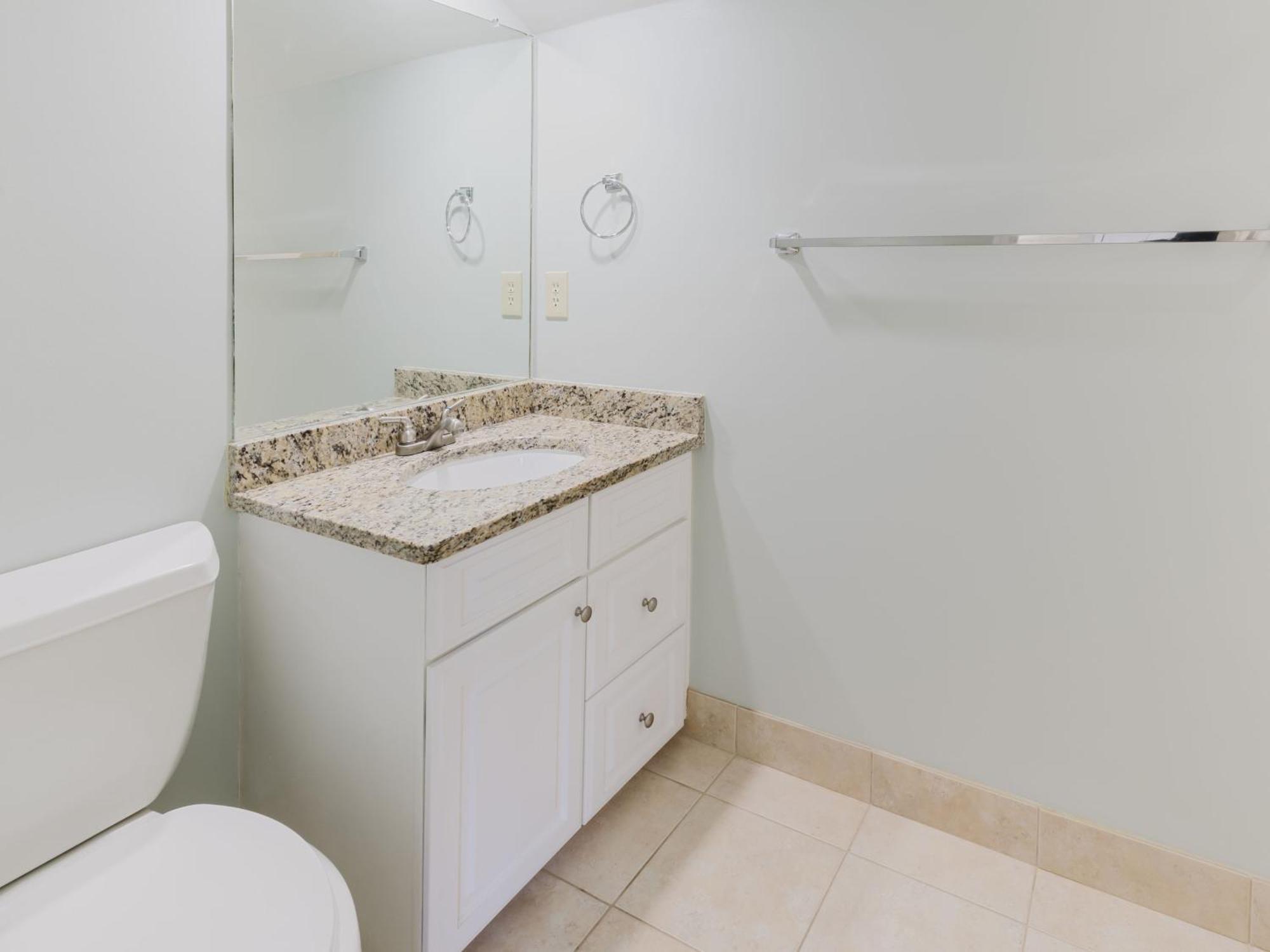 Southwind II At Shipyard Apartment Hilton Head Island Exterior photo